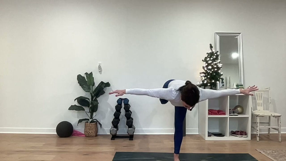 NO EQUIPMENT EXPRESS!